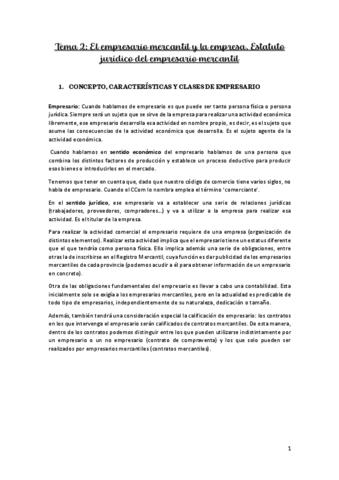 T2-DERECHO-MERCANTIL-I.pdf