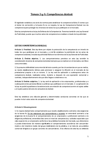 T3-Y-4-DERECHO-MERCANTIL-I.pdf