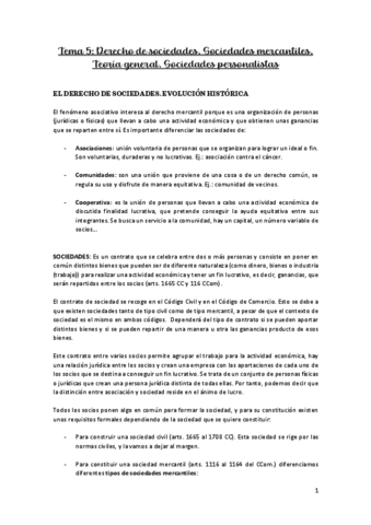 T5-DERECHO-MERCANTIL-I.pdf