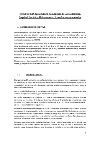 T6-DERECHO-MERCANTIL-I.pdf