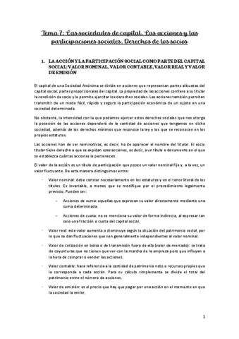 T7-DERECHO-MERCANTIL-I.pdf