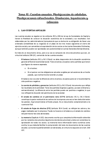 T10-DERECHO-MERCANTIL-I.pdf