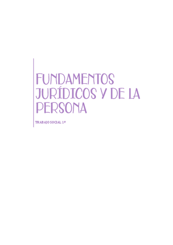 TEMAS-FUNDAMENTOS.pdf