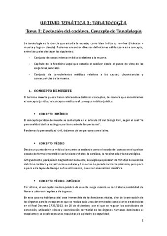T2-MEDICINA-LEGAL.pdf