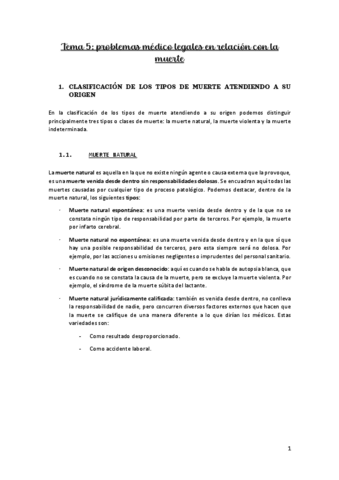 T5-MEDICINA-LEGAL.pdf