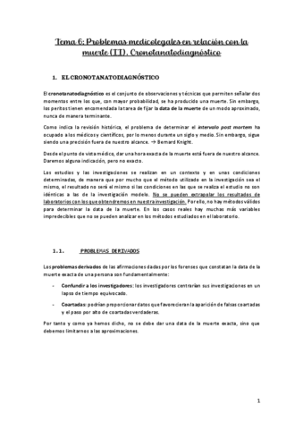 T6-MEDICINA-LEGAL.pdf