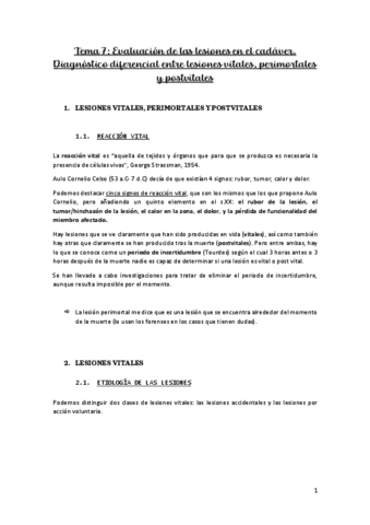 T7-MEDICINA-LEGAL.pdf