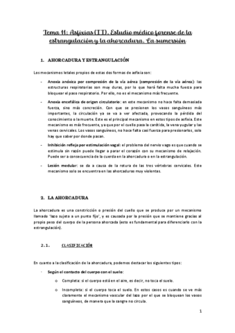 T11-MEDICINA-LEGAL.pdf