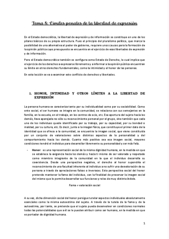 T8-POLITICA-CRIMINAL.pdf