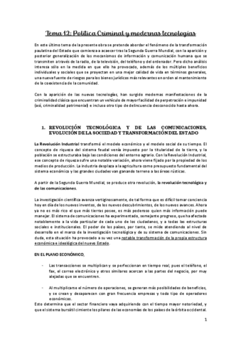 T12-POLITICA-CRIMINAL.pdf