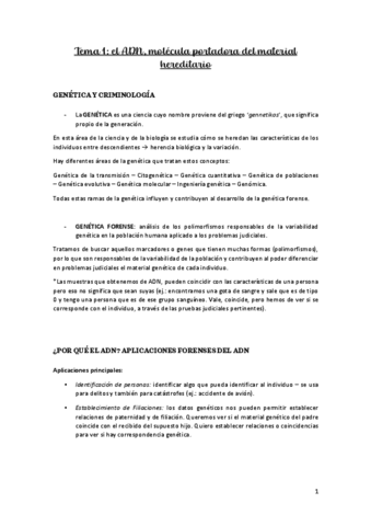 T1-TECNICAS-DE-ANALISIS-CRIMINAL.pdf