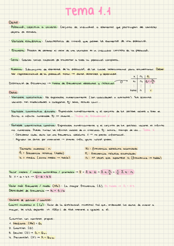 Teoria-Estadistica-1.1.pdf