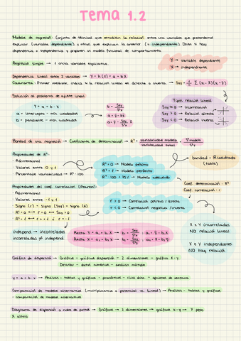 Teoria-Estadistica-1.2.pdf