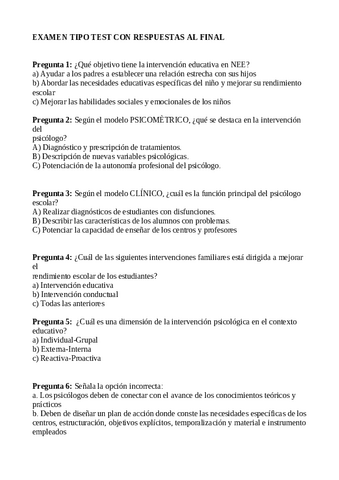preguntas-tipo-test-ps.-escolar.pdf