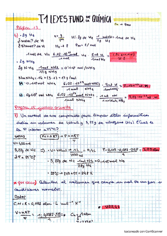 EJERCICIOS-LEYES-FUNDAMENTALES-DE-LA-QUIMICA.pdf