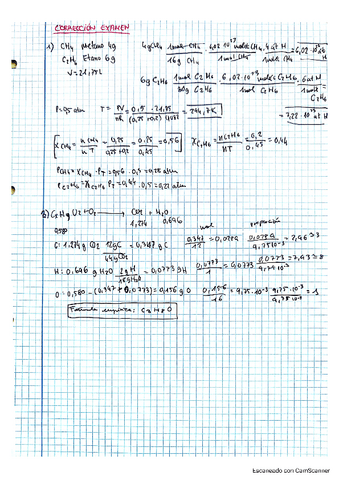 CORRECCION-EXAMEN.pdf