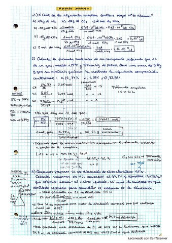 REPASO-EXAMEN-2.pdf
