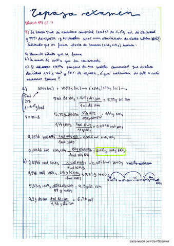 REPASO-EXAMEN-1.pdf