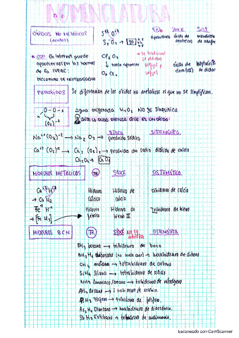 NOMENCLATURA.pdf