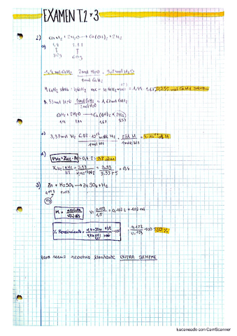 EXAMEN-TEMA-2-Y-3.pdf