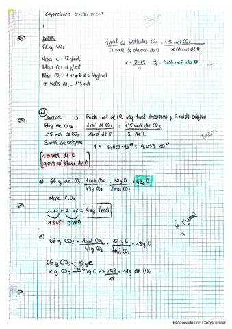 EJERCICIOS-2.pdf