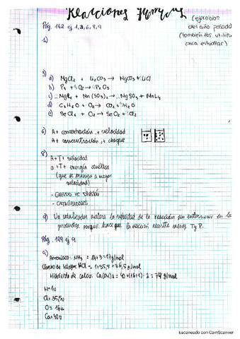 EJERCICIOS.pdf