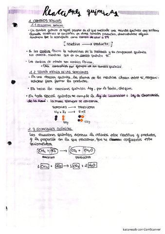 REACCIONES-QUIMICAS.pdf