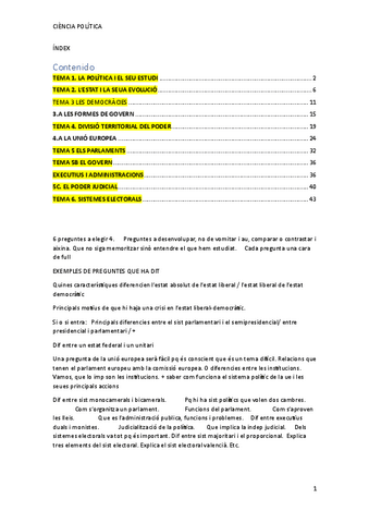 APUNTS-CIENCIA-POLITICA-pdff.pdf
