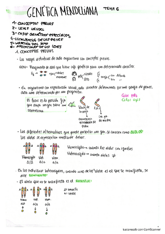 GENETICA-MENDELIANA.pdf