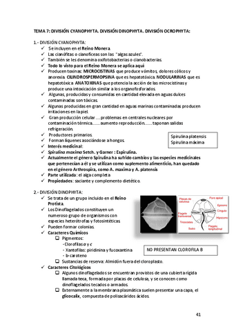 Botanicat7-t10.pdf