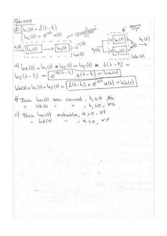 2019FebreroResuelto.pdf