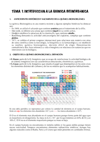 Tema-1.pdf