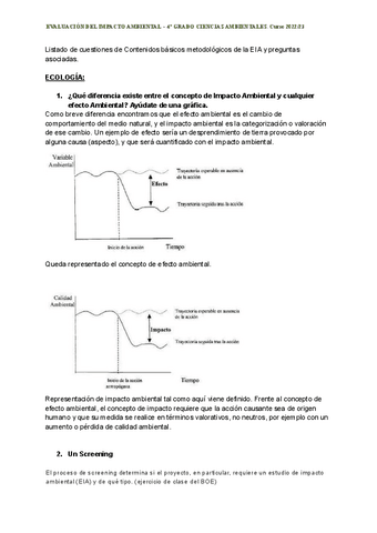 Preguntas-EIA-2022-2023-sin-anotaciones.pdf