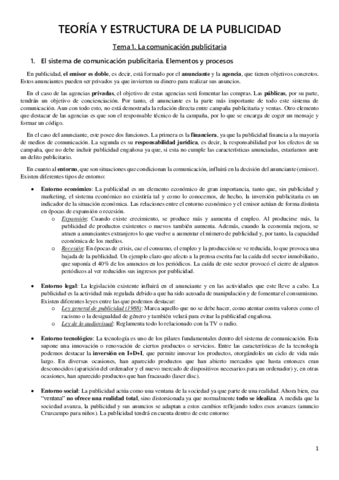 Tema 1. La comunicación publicitaria.pdf