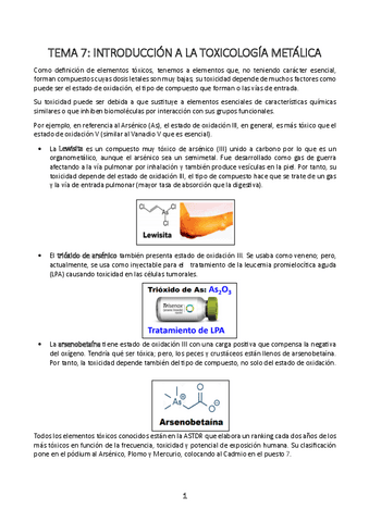 Tema 7-Cd.pdf