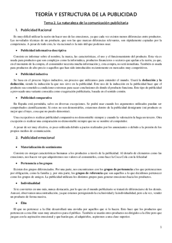 Tema 2. La naturaleza de la comunicación publicitaria.pdf