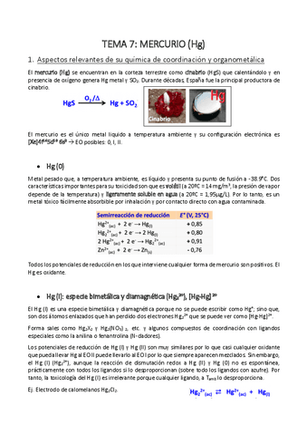 Tema 7 -Hg.pdf