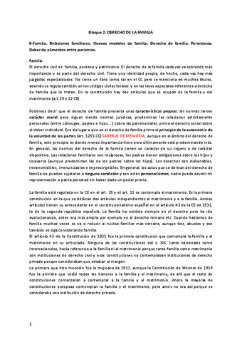 Civil-bloque-2-EL-BUENO.docx.pdf