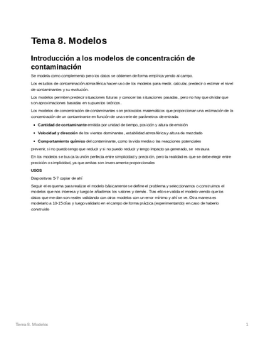 Tema8.modelos.pdf