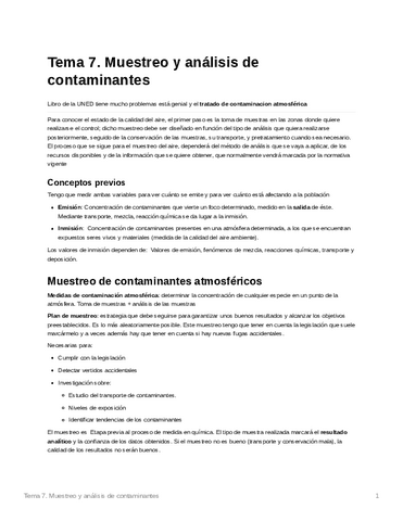Tema7.muestreoyanlisisdecontaminantes.pdf