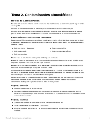 Tema2.contaminantesatmosfricos.pdf