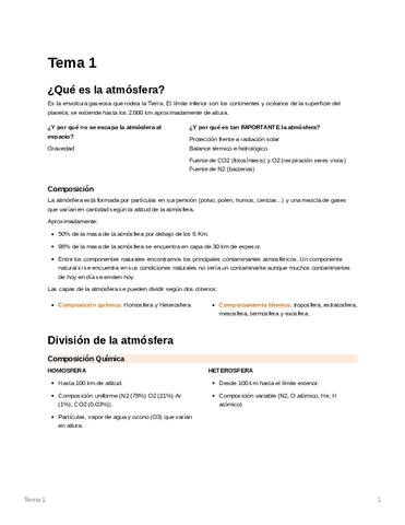 Tema1.pdf