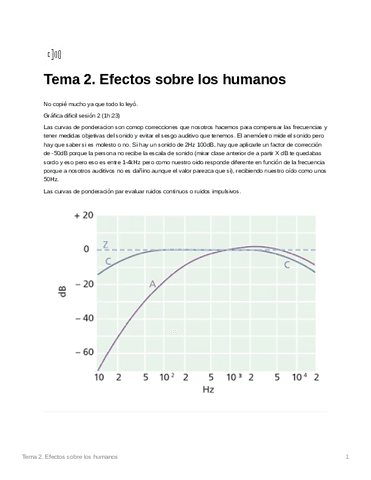Tema-2-Efectos-sobre-los-humanos-5b316b40ec004c6b8030e17f0c26fbe2.pdf