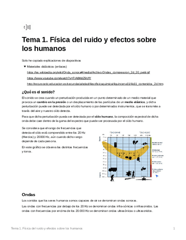 Tema-1-Fisica-del-ruido-y-efectos-sobre-los-human-b8b464b76d74479d875e6b9fb6950e76.pdf