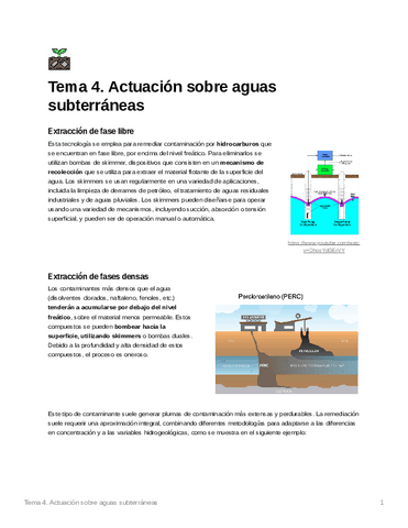 Tema-4-Actuacion-sobre-aguas-subterraneas-06a69dc2c1784e11b8927c5513253b13.pdf