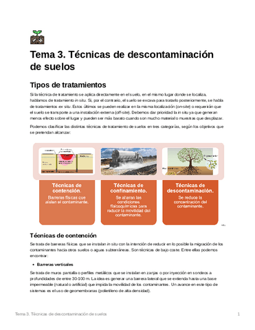 Tema-3-Tecnicas-de-descontaminacion-de-suelos-82eede56b1e44c1099e9663495bd4b8d.pdf