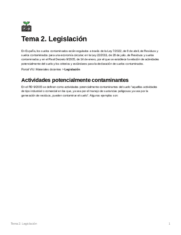 Tema-2-Legislacion-7e387d210b6f43f3a25147f15045c793.pdf