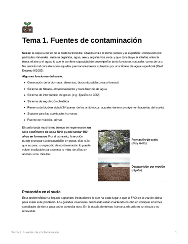 Tema-1-Fuentes-de-contaminacion-42a8c1fb9342416f90505f7a5ac0c784.pdf