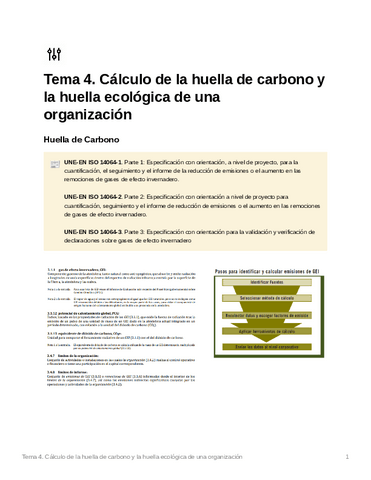 Tema-4-Calculo-de-la-huella-de-carbono-y-la-huell-39f2c8fcc935442bb2d79ad8da0e52f9.pdf