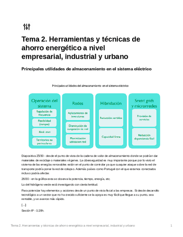 Tema-2-Herramientas-y-tecnicas-de-ahorro-energet-31cd701d06b543449bde98bb0a119c7e.pdf